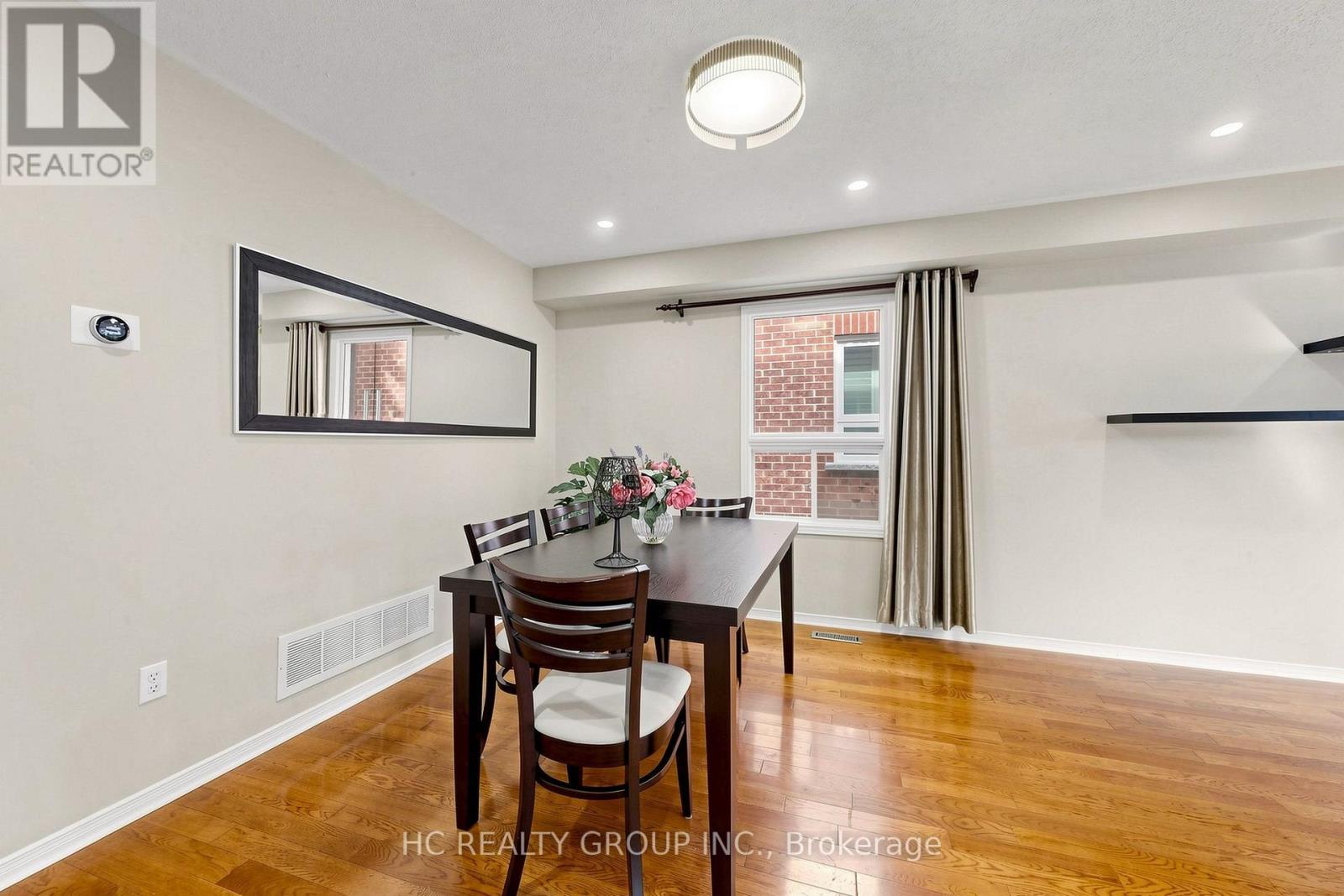 180 TRAIL RIDGE LANE, Markham (Berczy) — photo 7