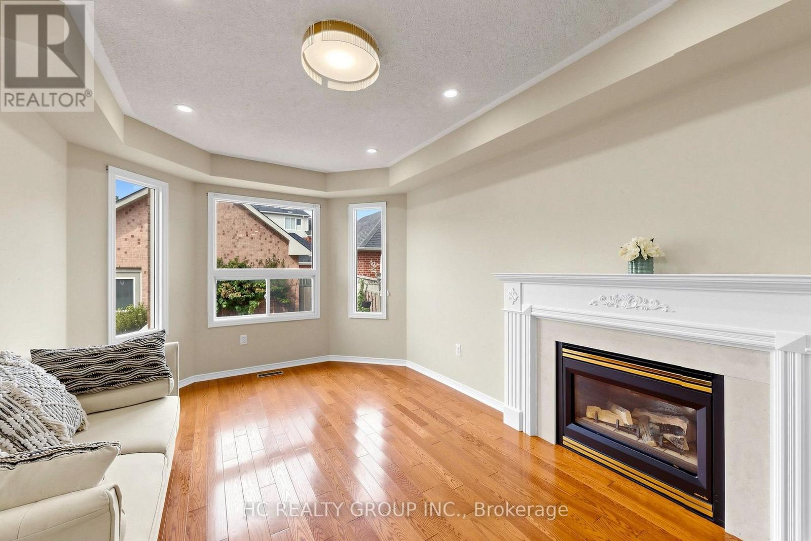 180 TRAIL RIDGE LANE, Markham (Berczy) — photo 8