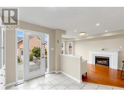 180 Trail Ridge Lane, Markham, ON L6C2C5 Photo 11