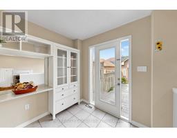 180 Trail Ridge Lane, Markham, ON L6C2C5 Photo 12