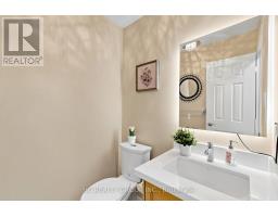 180 Trail Ridge Lane, Markham, ON L6C2C5 Photo 13