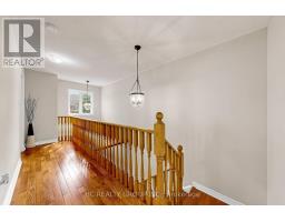 180 Trail Ridge Lane, Markham, ON L6C2C5 Photo 14