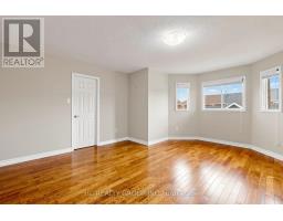 180 Trail Ridge Lane, Markham, ON L6C2C5 Photo 15