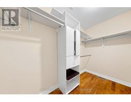 180 Trail Ridge Lane, Markham, ON L6C2C5 Photo 16