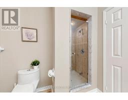 180 Trail Ridge Lane, Markham, ON L6C2C5 Photo 18
