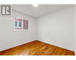 180 Trail Ridge Lane, Markham, ON L6C2C5 Photo 19