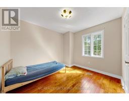 180 Trail Ridge Lane, Markham, ON L6C2C5 Photo 20