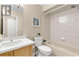 180 Trail Ridge Lane, Markham, ON L6C2C5 Photo 21
