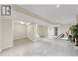 180 Trail Ridge Lane, Markham, ON L6C2C5 Photo 22