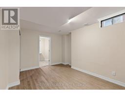 180 Trail Ridge Lane, Markham, ON L6C2C5 Photo 23