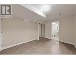 180 Trail Ridge Lane, Markham, ON L6C2C5 Photo 24