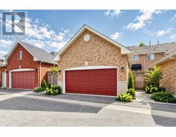 180 Trail Ridge Lane, Markham, ON L6C2C5 Photo 25