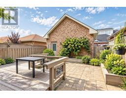 180 Trail Ridge Lane, Markham, ON L6C2C5 Photo 26