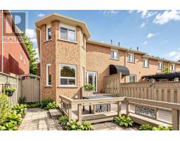180 Trail Ridge Lane, Markham, ON L6C2C5 Photo 27