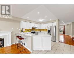 Recreational, Games room - 180 Trail Ridge Lane, Markham, ON L6C2C5 Photo 9