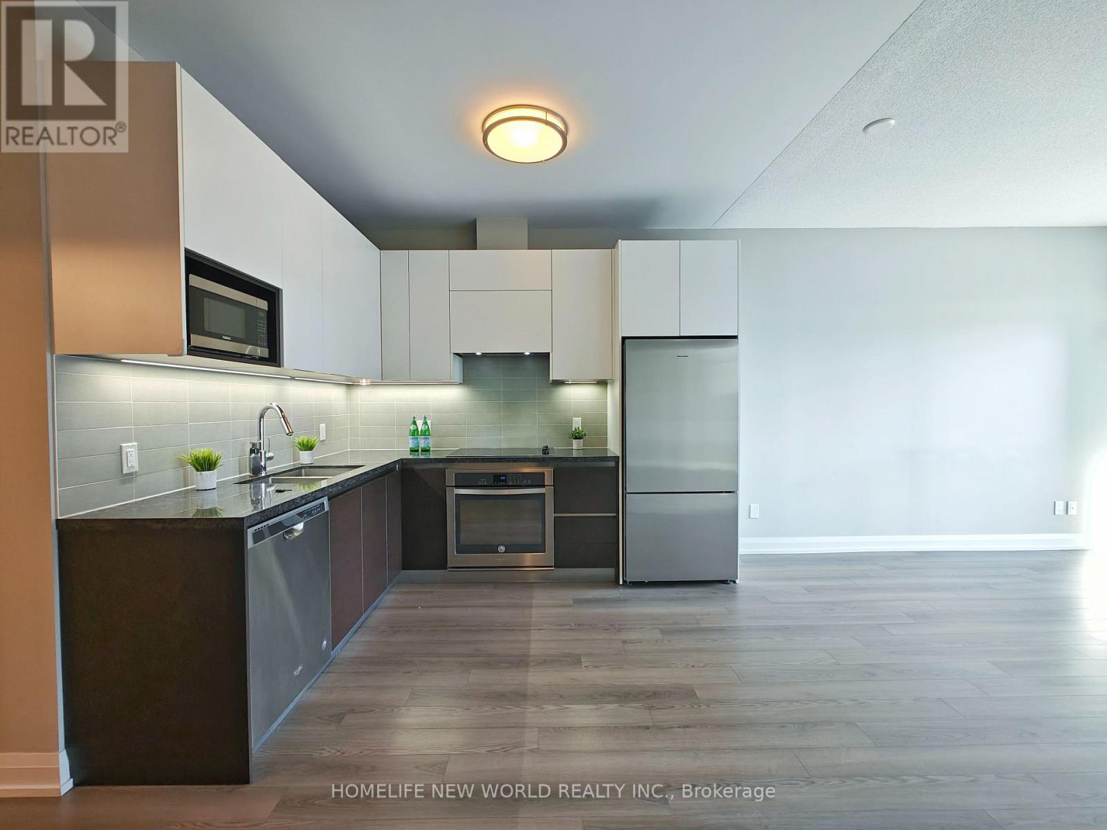 605 - 25 WATER WALK DRIVE, Markham (Unionville) — photo 2