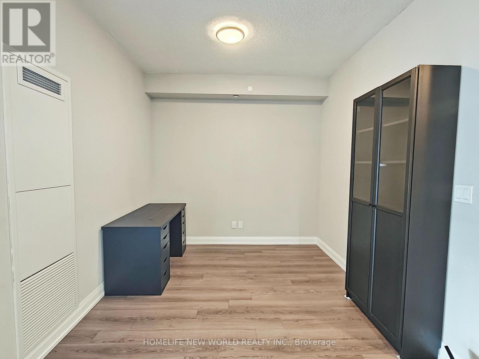 605 - 25 WATER WALK DRIVE, Markham (Unionville) — photo 3