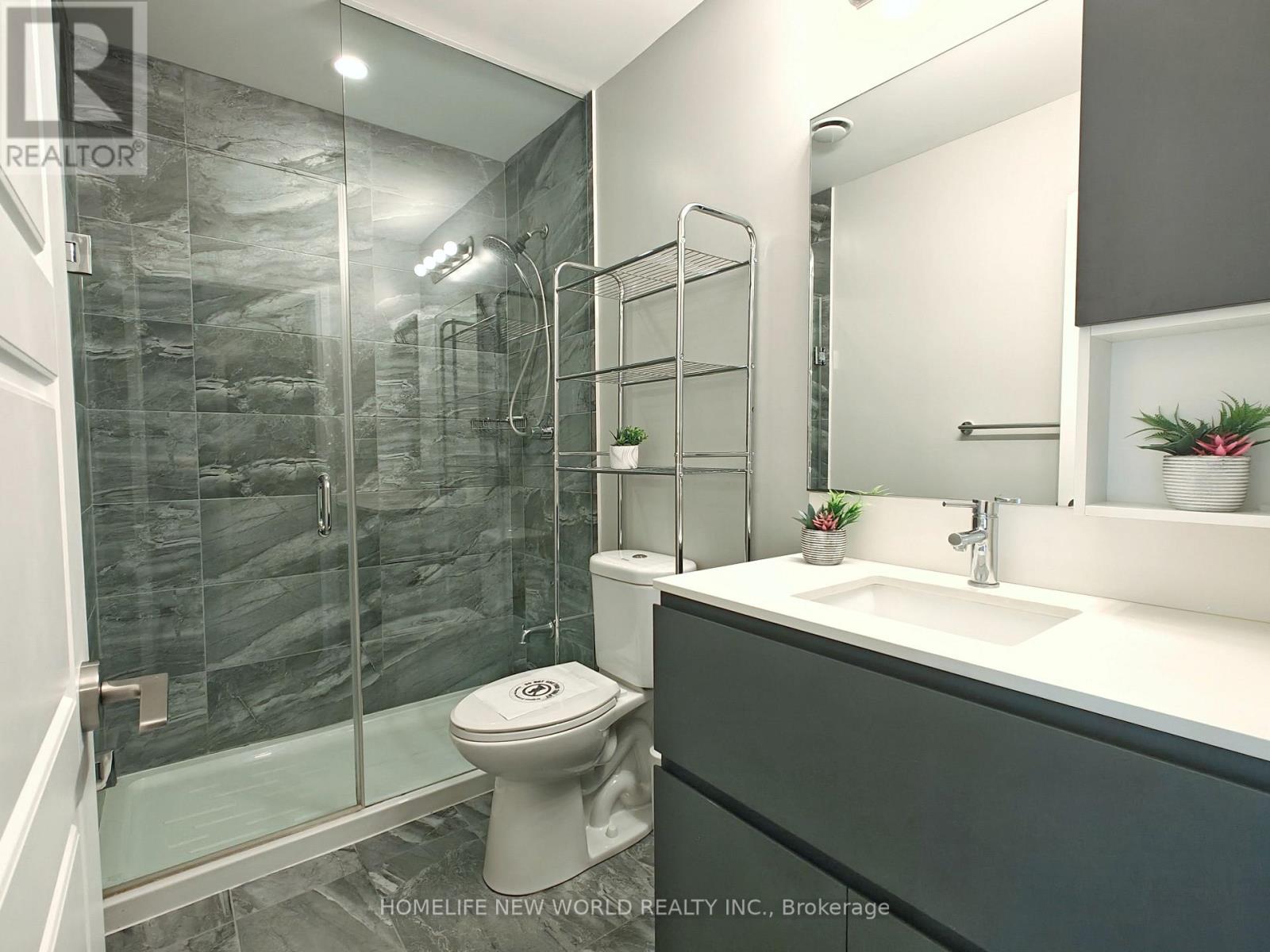 605 - 25 WATER WALK DRIVE, Markham (Unionville) — photo 4