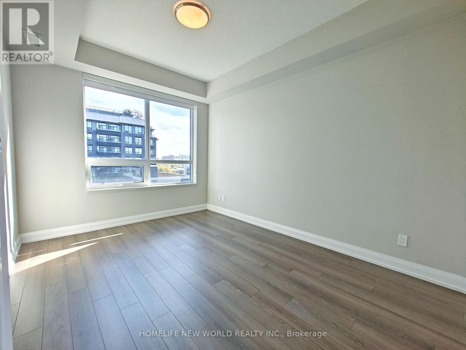 605 - 25 WATER WALK DRIVE, Markham (Unionville) — photo 5