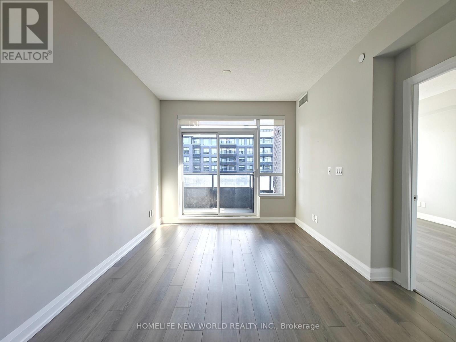 605 - 25 WATER WALK DRIVE, Markham (Unionville) — photo 6
