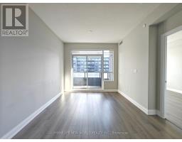 Den - 605 - 25 Water Walk Drive, Markham, ON L3P1N3 Photo 6