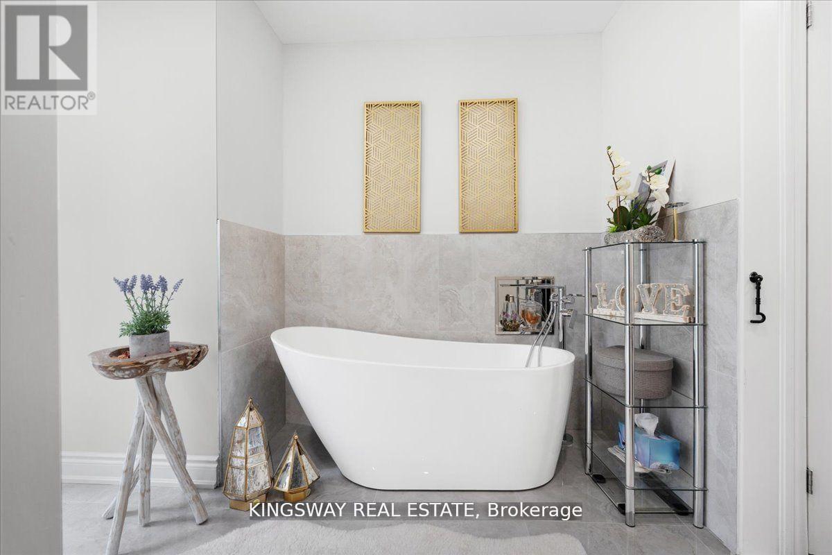 265 WYCLIFFE AVENUE - 15