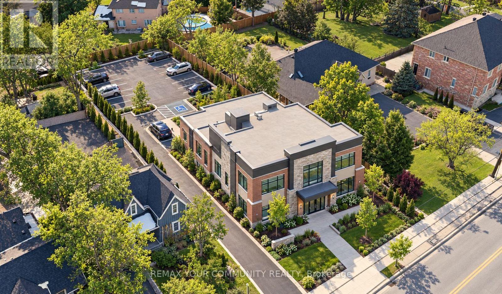 13066 KEELE STREET, King (King City)