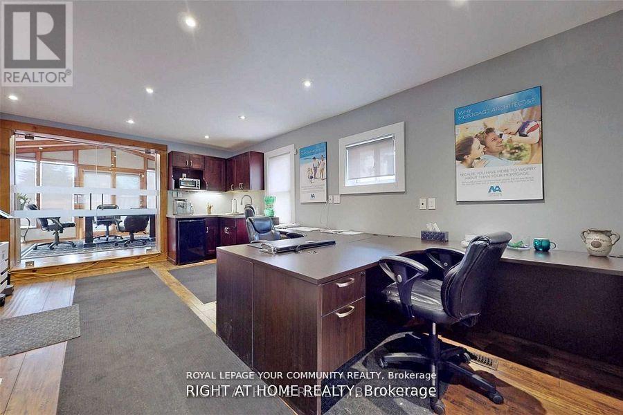 13066 KEELE STREET, King (King City) — photo 10