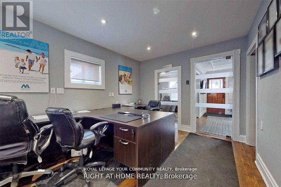 13066 KEELE STREET, King (King City) — photo 11