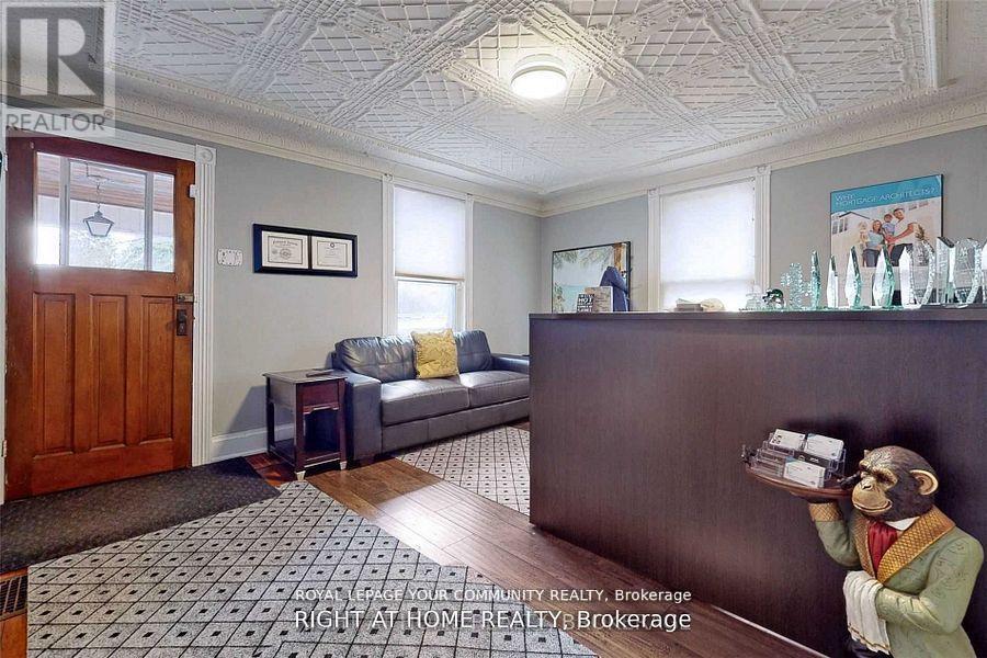 13066 KEELE STREET, King (King City) — photo 7