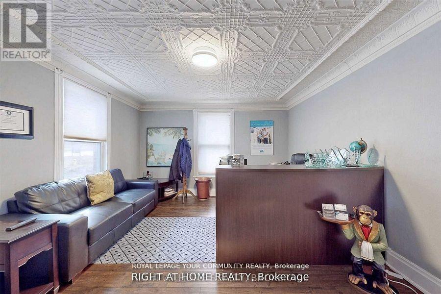 13066 KEELE STREET, King (King City) — photo 8