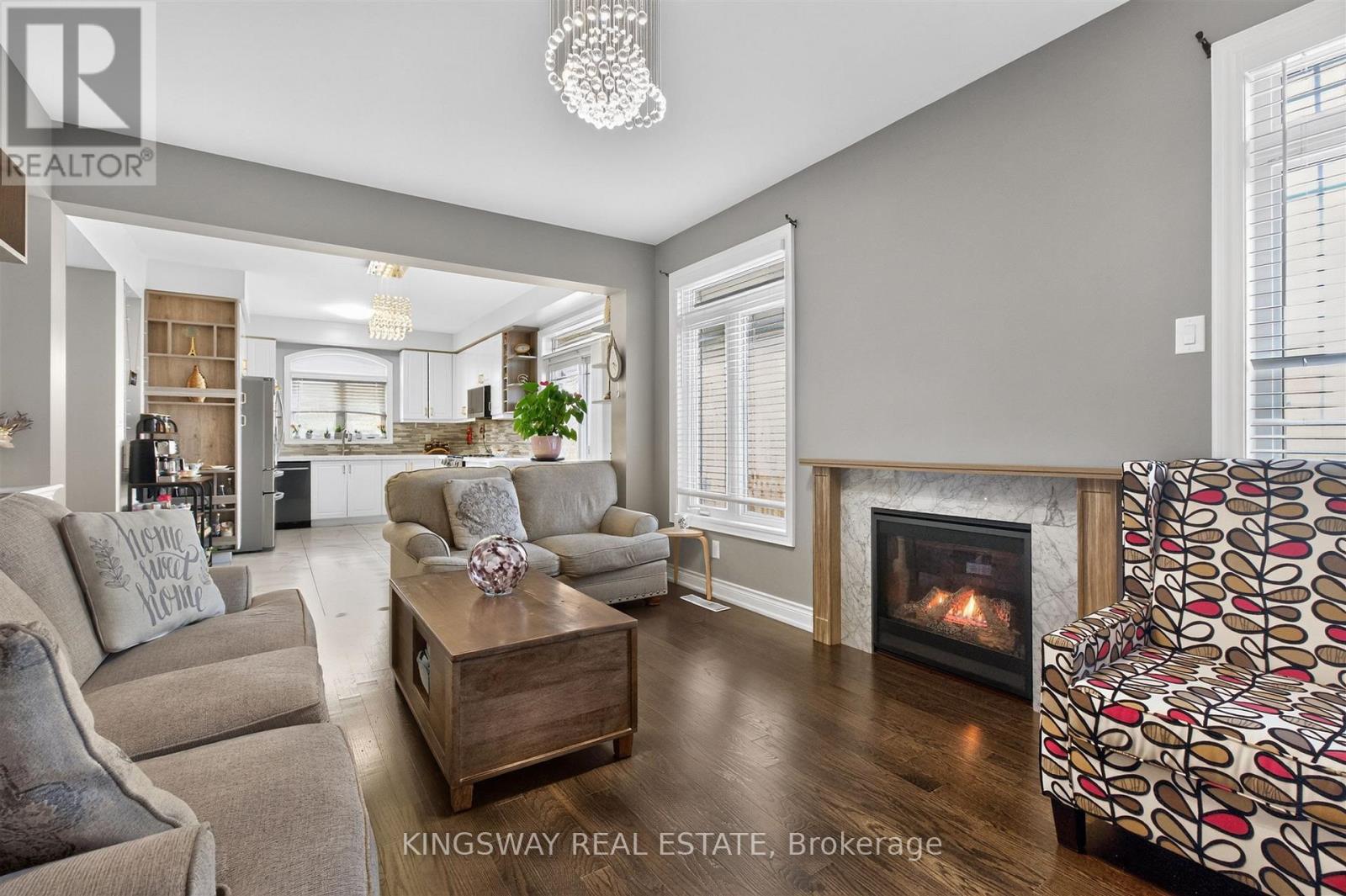 949 LANGFORD BOULEVARD, Bradford West Gwillimbury (Bradford) — photo 10