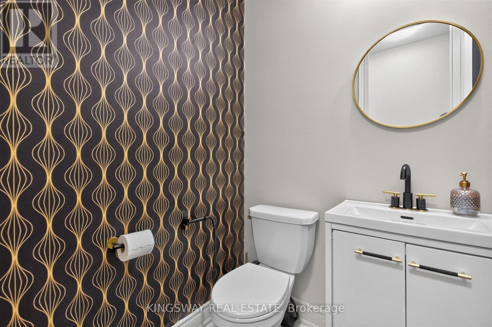 949 LANGFORD BOULEVARD, Bradford West Gwillimbury (Bradford) — photo 11