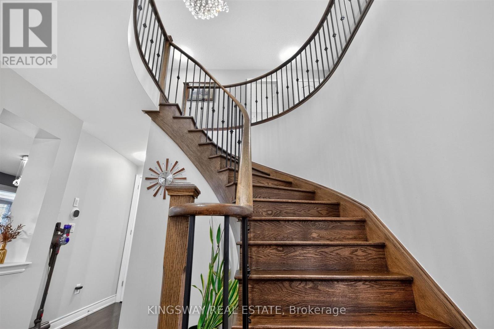 949 LANGFORD BOULEVARD, Bradford West Gwillimbury (Bradford) — photo 12