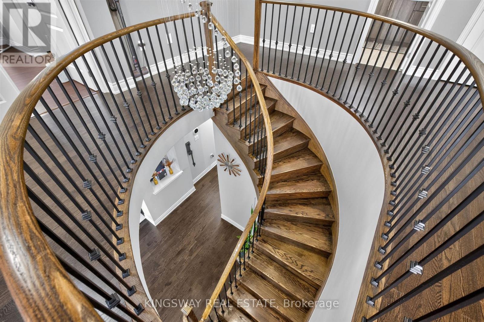 949 LANGFORD BOULEVARD - 13