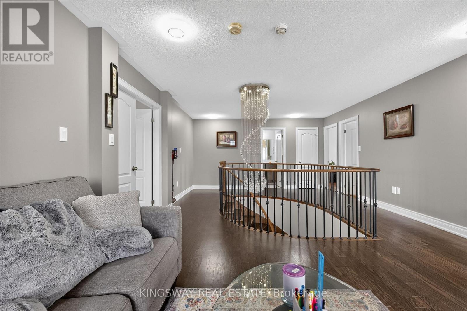 949 LANGFORD BOULEVARD - 14