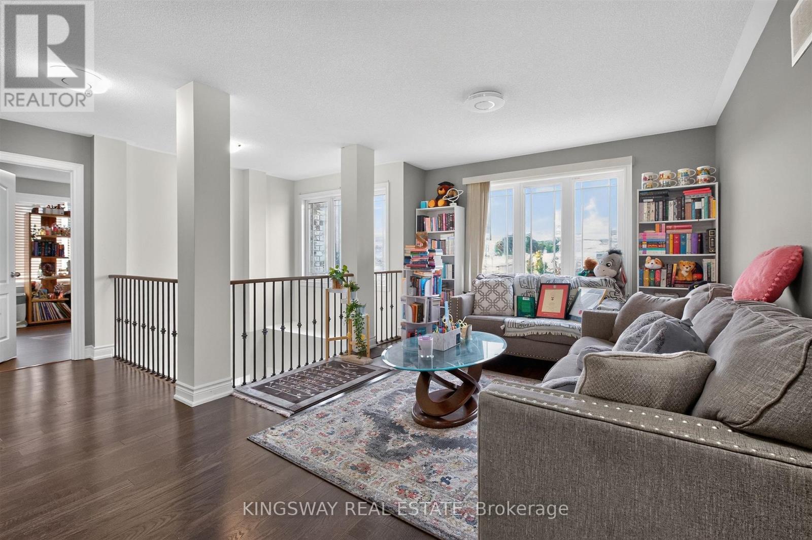 949 LANGFORD BOULEVARD - 15