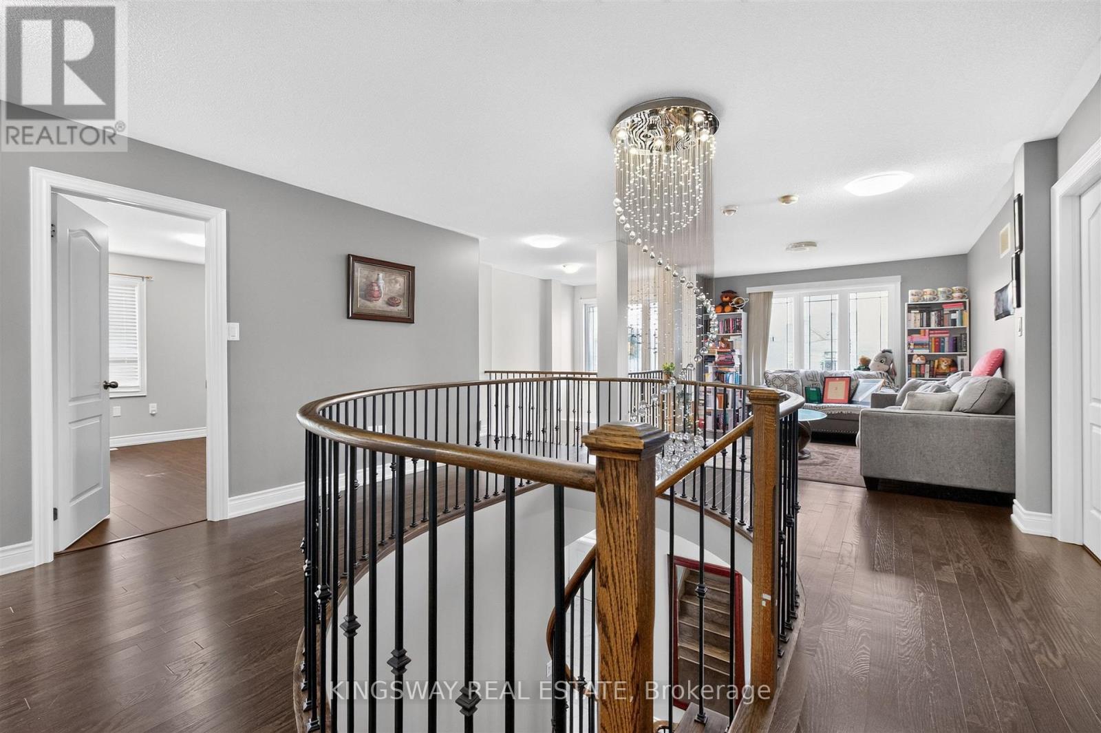949 LANGFORD BOULEVARD - 16