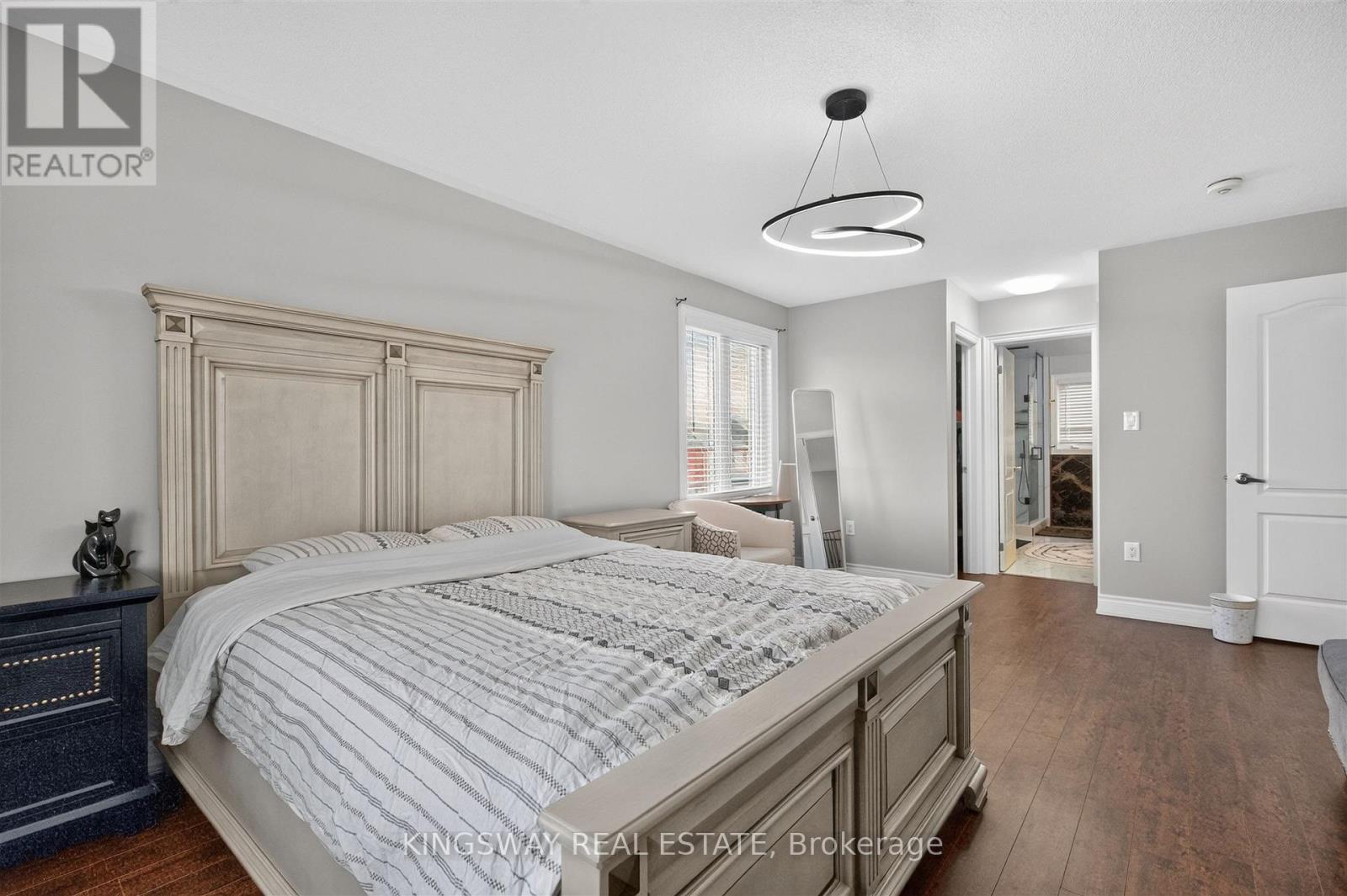 949 LANGFORD BOULEVARD - 17