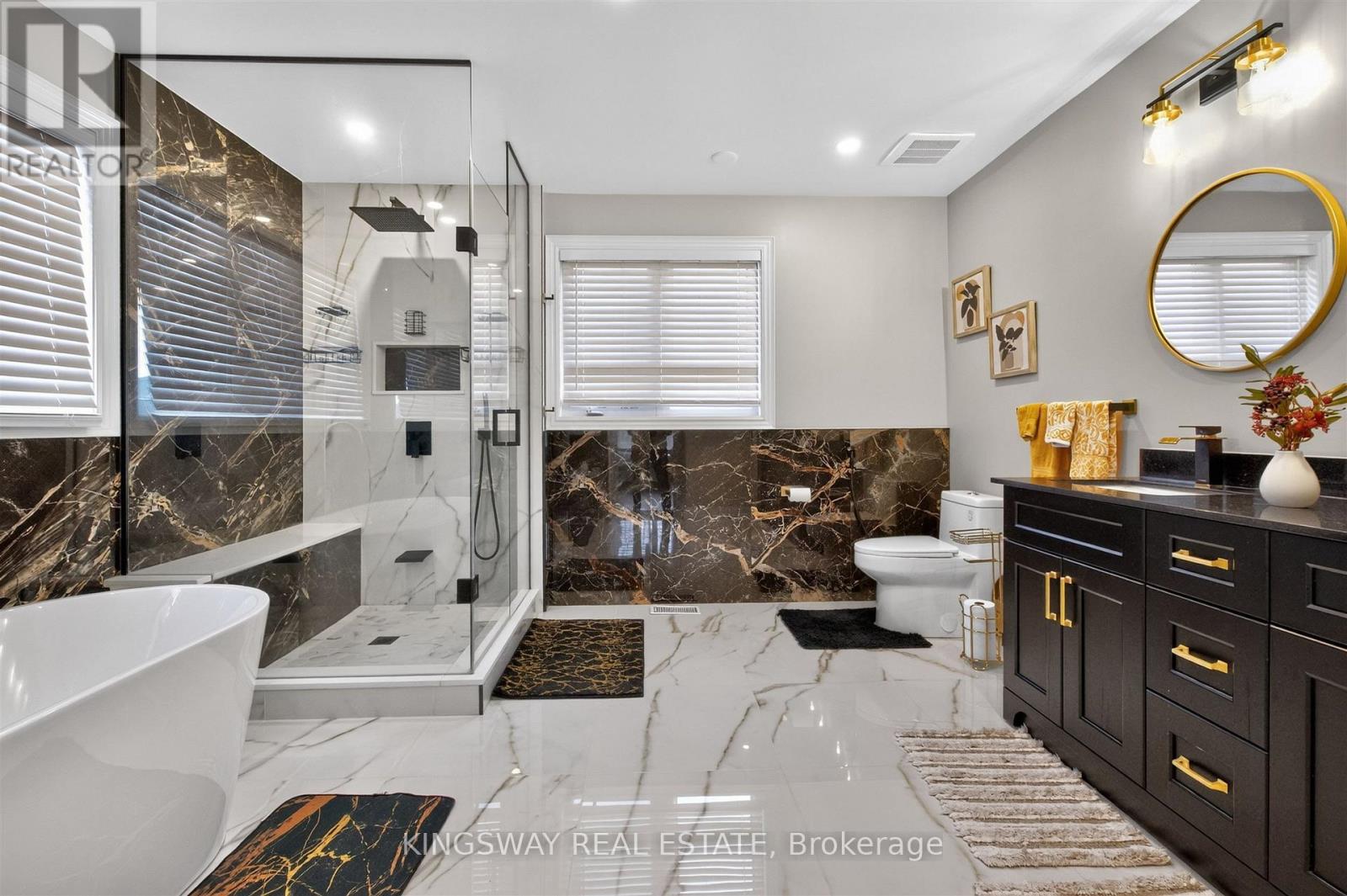 949 LANGFORD BOULEVARD - 18