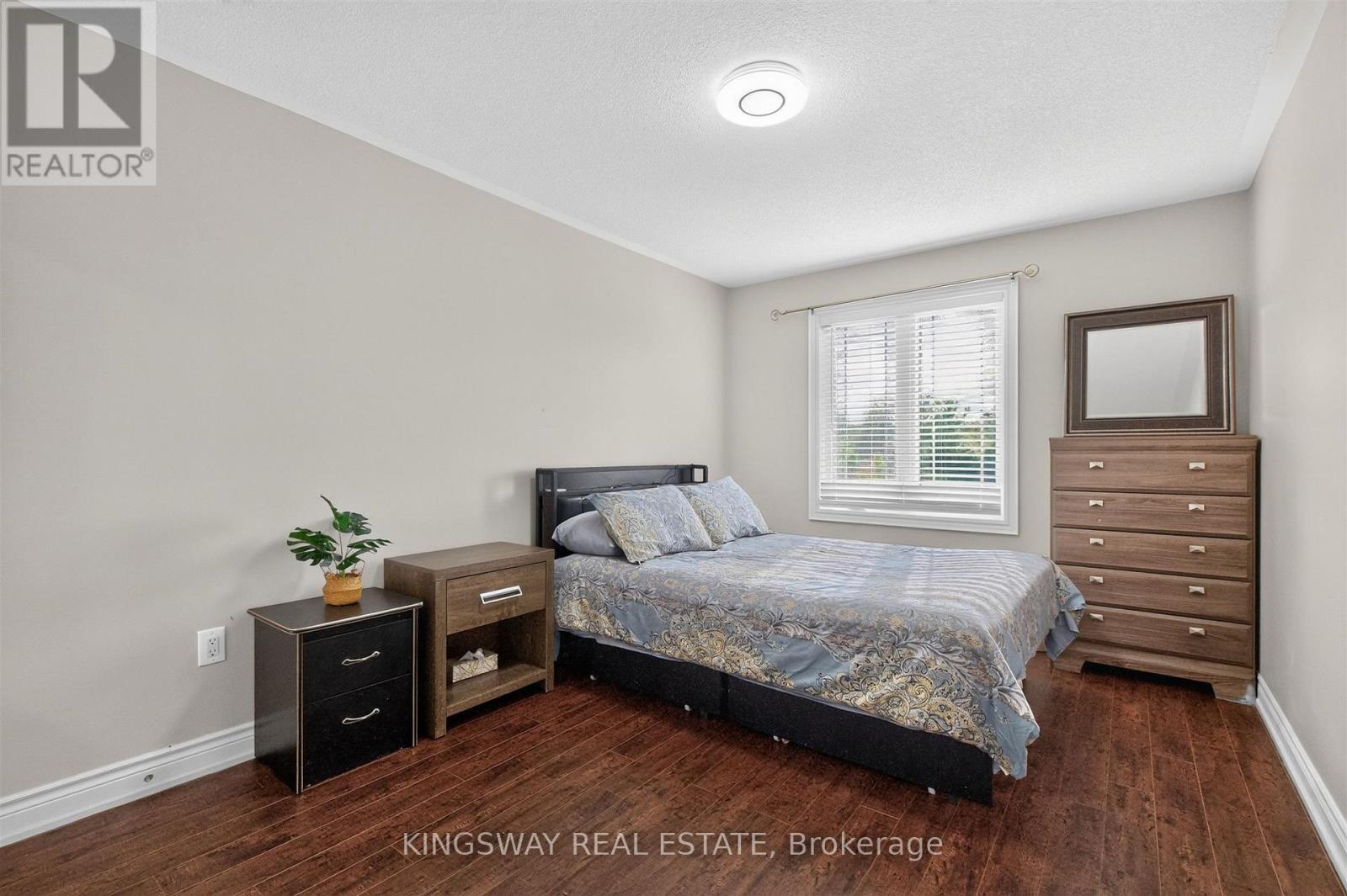 949 Langford Boulevard, Bradford West Gwillimbury, ON photo 19