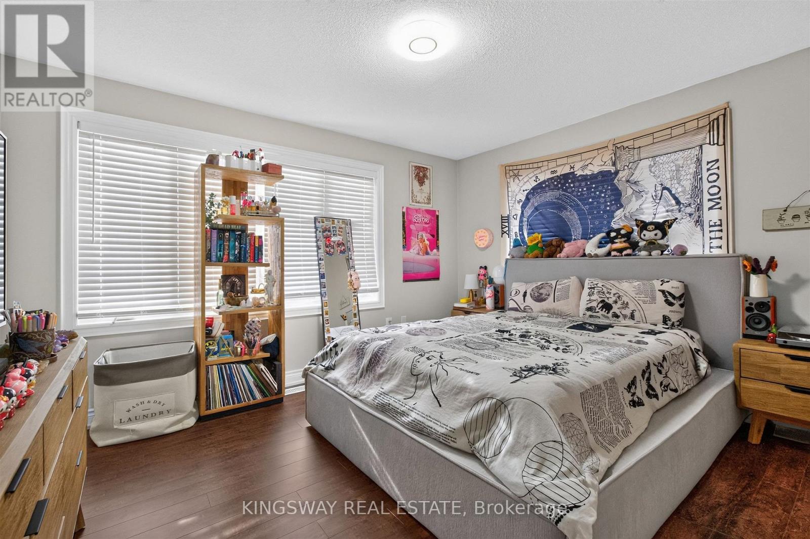 949 LANGFORD BOULEVARD - 20