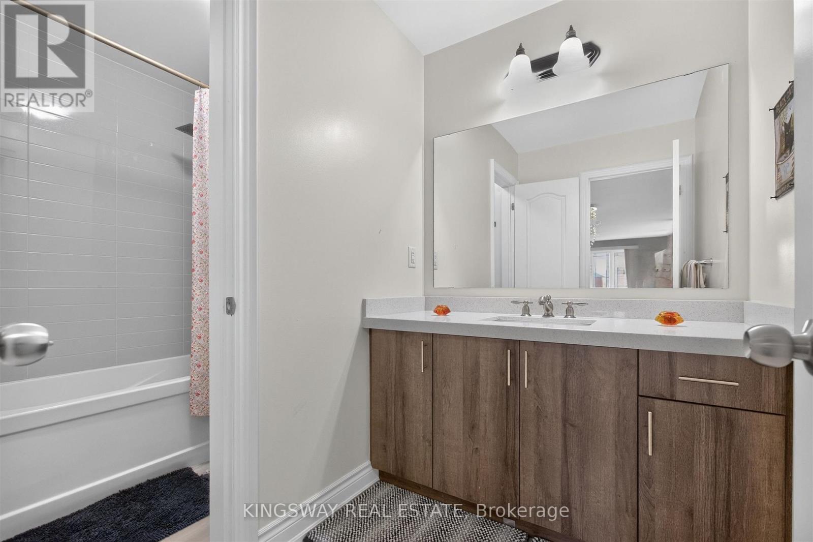 949 LANGFORD BOULEVARD - 21
