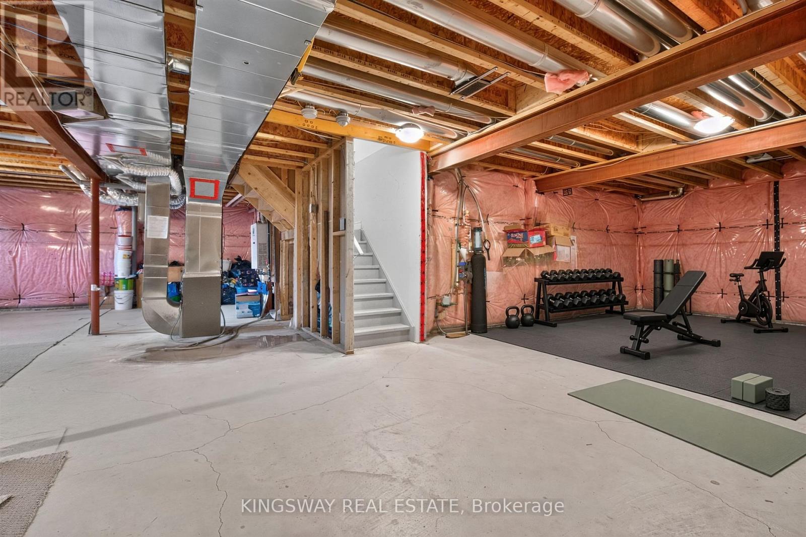 949 LANGFORD BOULEVARD - 22