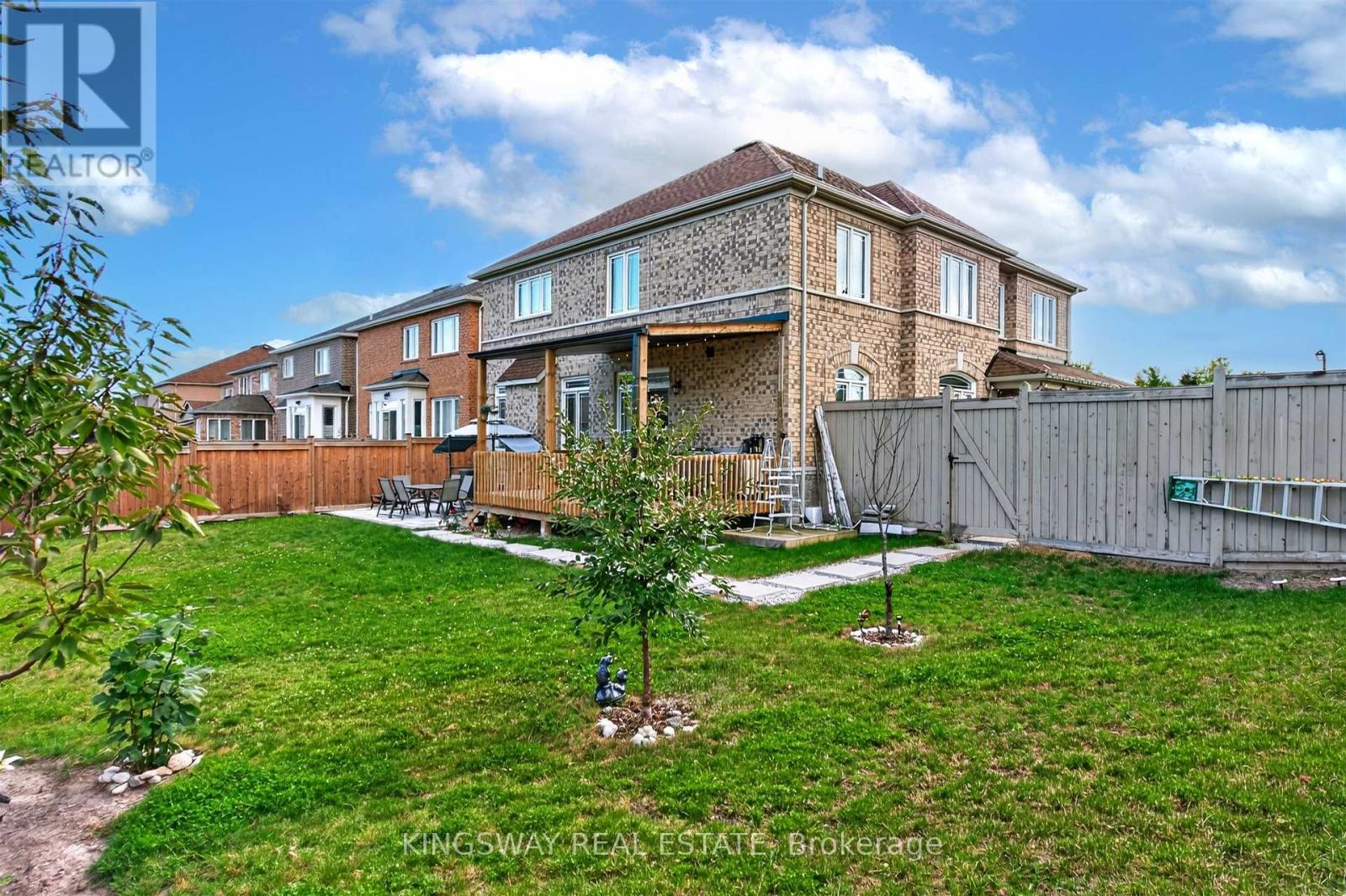 949 LANGFORD BOULEVARD - 23