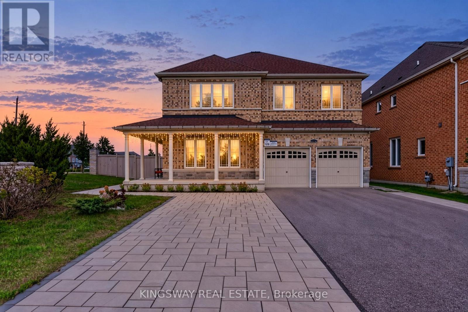 949 LANGFORD BOULEVARD - 25
