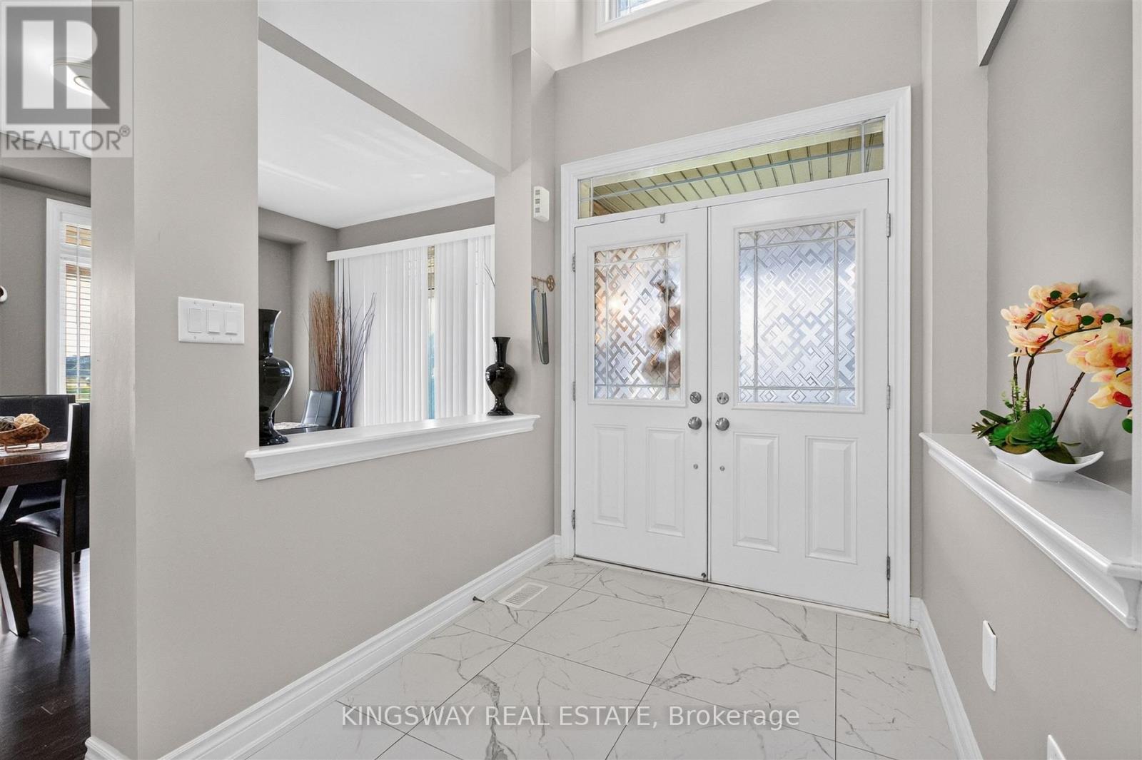 949 LANGFORD BOULEVARD, Bradford West Gwillimbury (Bradford) — photo 3