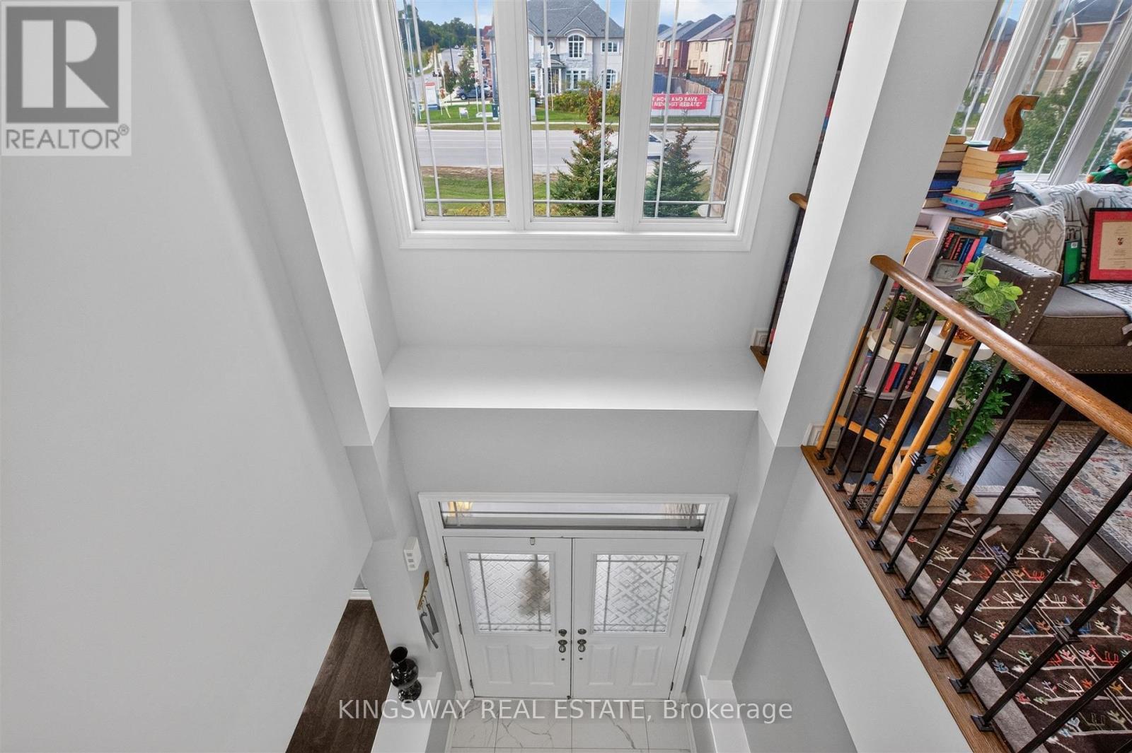 949 LANGFORD BOULEVARD, Bradford West Gwillimbury (Bradford) — photo 4
