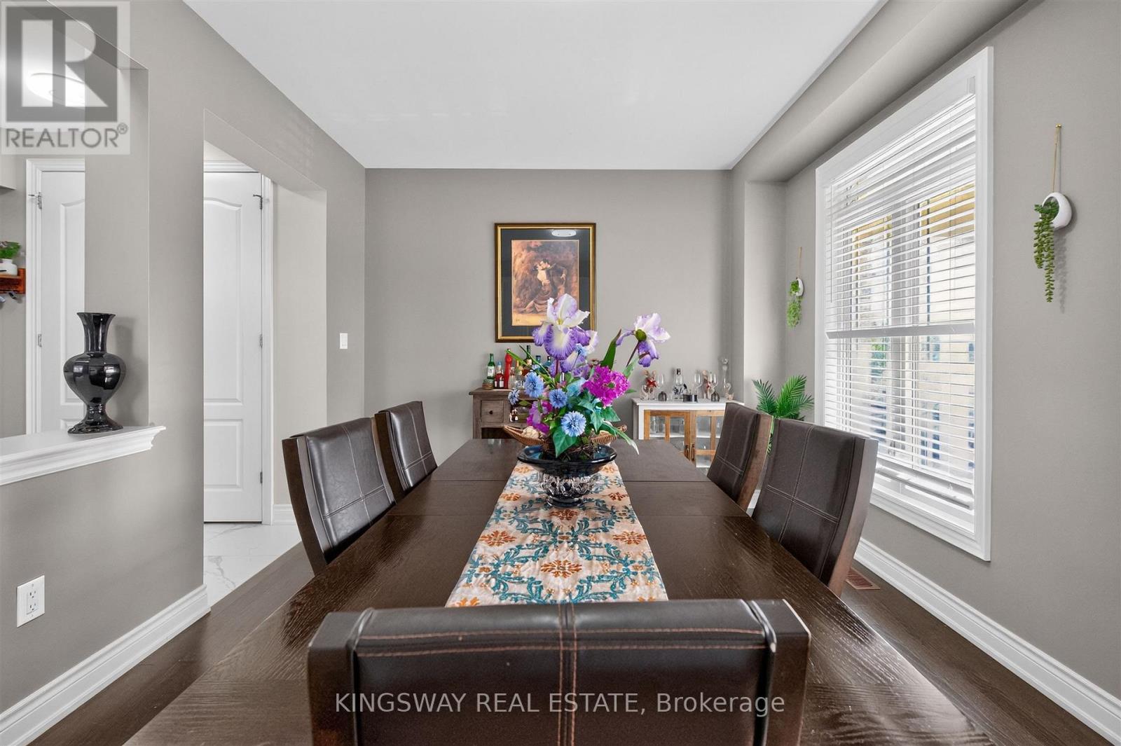 949 LANGFORD BOULEVARD, Bradford West Gwillimbury (Bradford) — photo 5