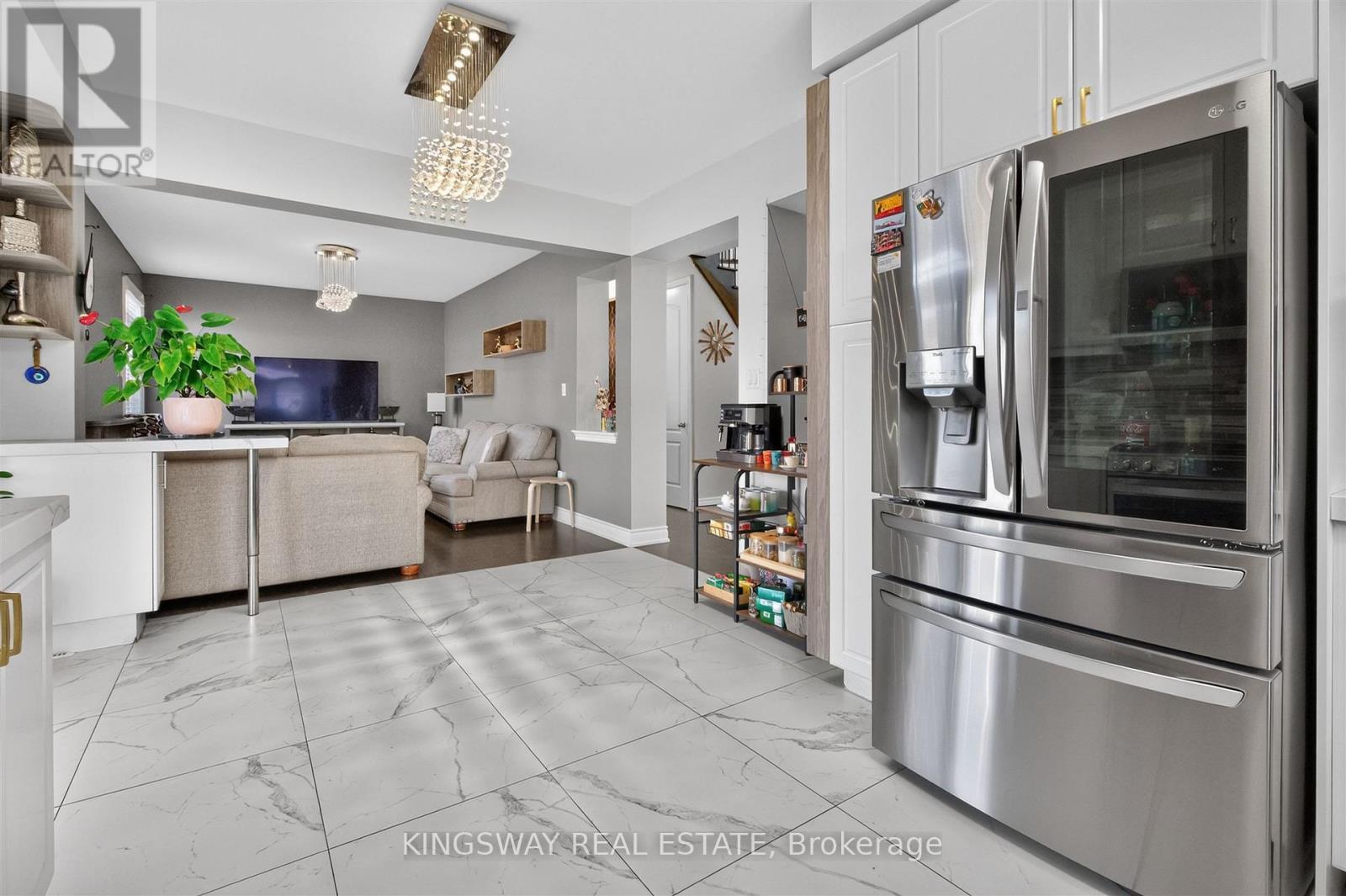949 LANGFORD BOULEVARD, Bradford West Gwillimbury (Bradford) — photo 6